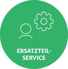 ERSATZTEIL-SERVICE